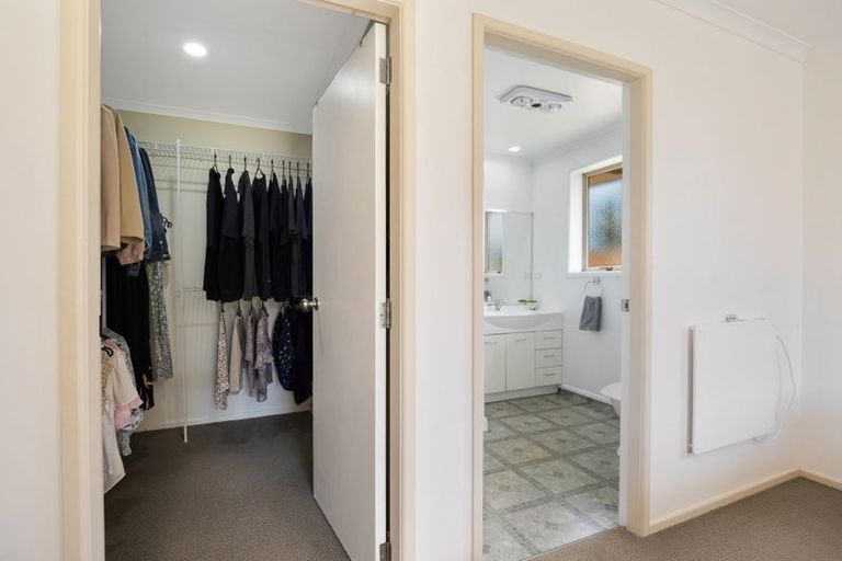 Photo of property in 14 Carrington Drive, Papamoa Beach, Papamoa, 3118