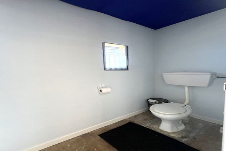 Photo of property in 15 Kawana Street, Piopio, 3912