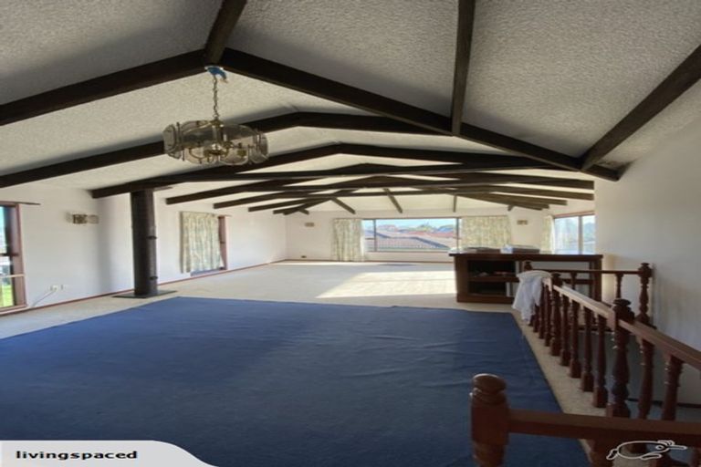 Photo of property in 136 Bower Avenue, New Brighton, Christchurch, 8083