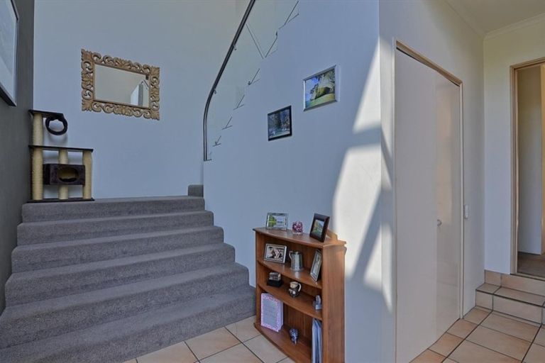 Photo of property in 34 Coster Street, Enner Glynn, Nelson, 7011