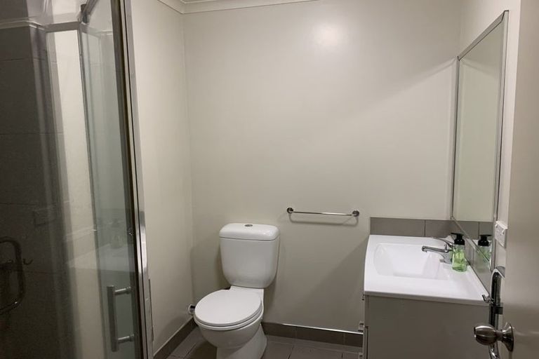 Photo of property in 25d Beatty Street, Melville, Hamilton, 3206