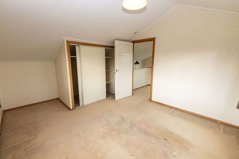 Photo of property in 51 Durham Street, Kenmure, Dunedin, 9011