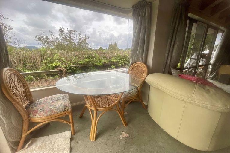 Photo of property in 115 Matua Road, Matua, Tauranga, 3110