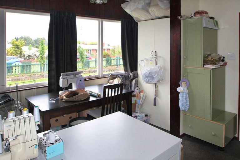 Photo of property in 130 Eden Street, Oamaru, 9400