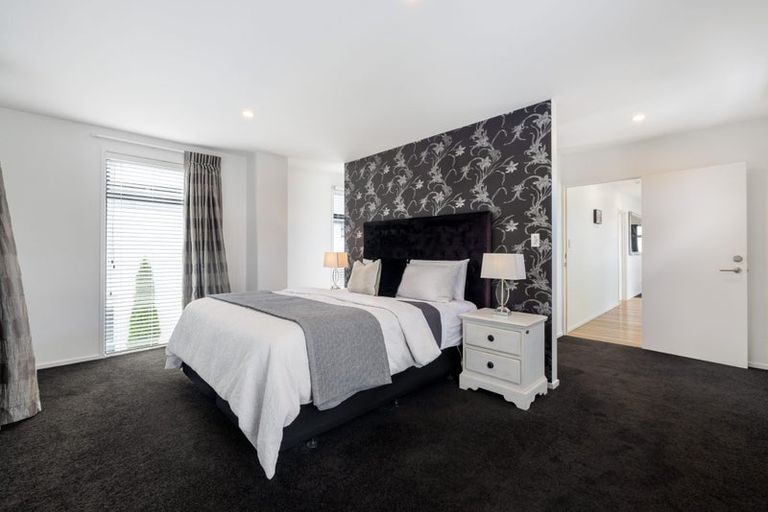 Photo of property in 994 Colombo Street, St Albans, Christchurch, 8014