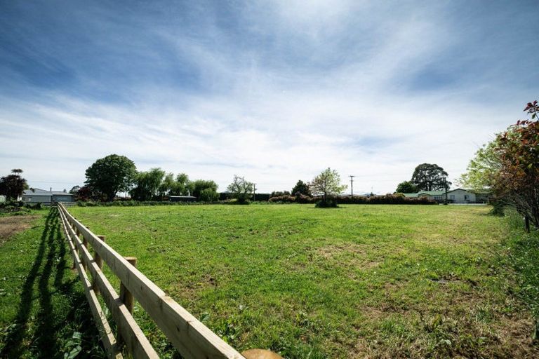 Photo of property in 301 Peake Road, Pukemoremore, 3493