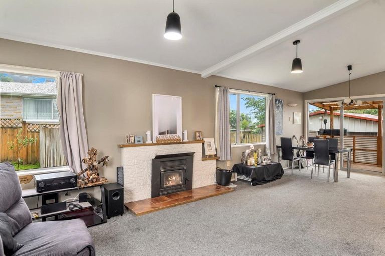 Photo of property in 66 Thomas Crescent, Western Heights, Rotorua, 3015