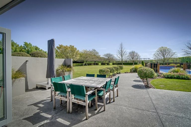 Photo of property in 81 Glenbogle Drive, Rolleston, Christchurch, 7678