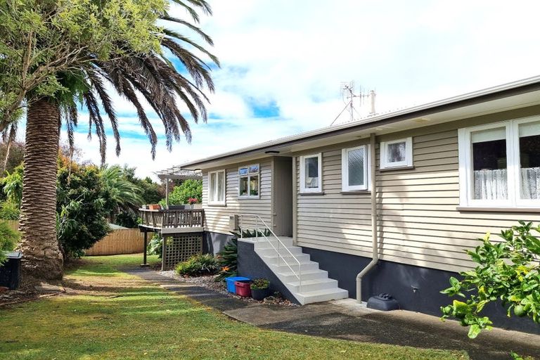 Photo of property in 13 Church Street, Onerahi, Whangarei, 0110