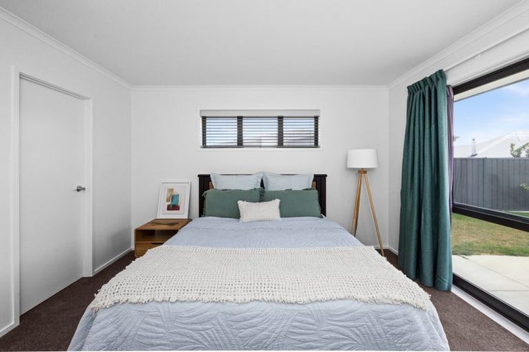 Photo of property in 4 Leslie Court, Havelock North, 4130