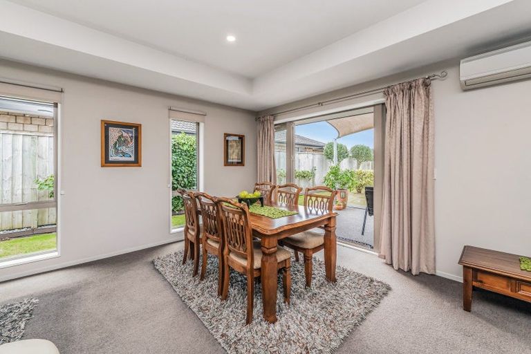 Photo of property in 22 Everest Way, Springston, 7616