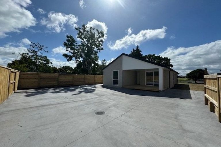 Photo of property in 6 Hauhake Lane, Omokoroa, 3114