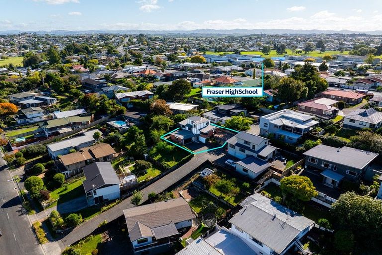 Photo of property in 29 Ranui Street, Dinsdale, Hamilton, 3204