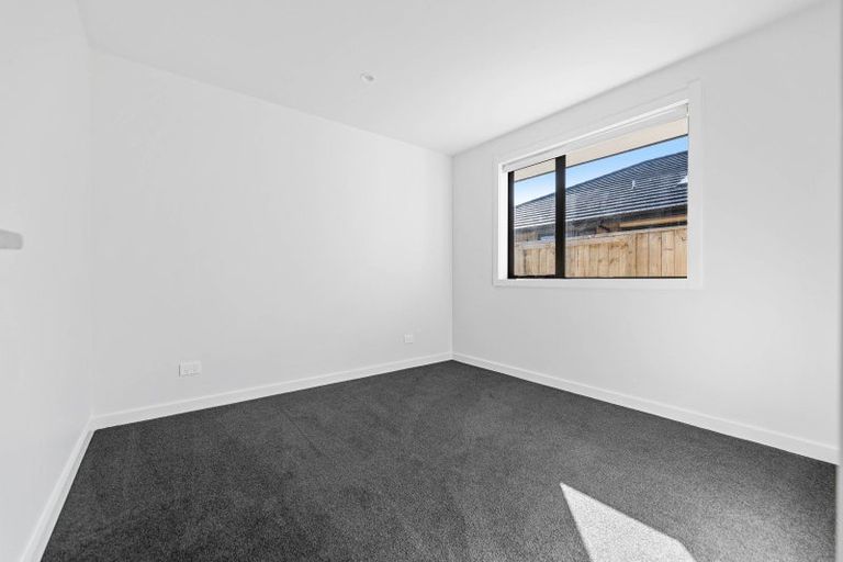 Photo of property in 8 Patete Place, Wharewaka, Taupo, 3330