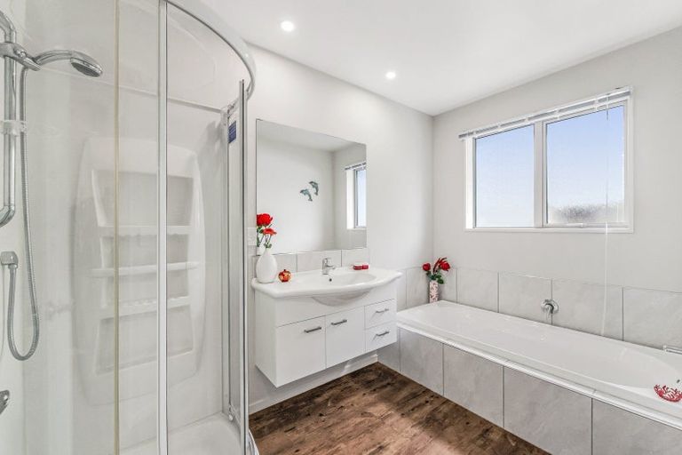 Photo of property in 22 Everest Way, Springston, 7616