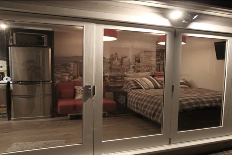 Photo of property in 236 Tinakori Road, Thorndon, Wellington, 6011