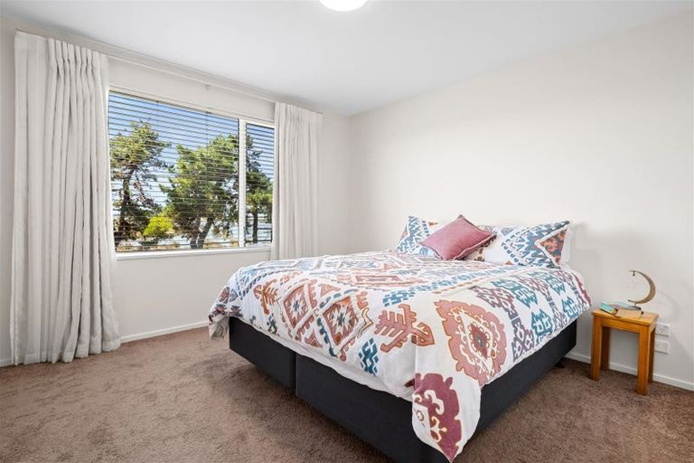 Photo of property in 1/68 Mccormacks Bay Road, Mount Pleasant, Christchurch, 8081