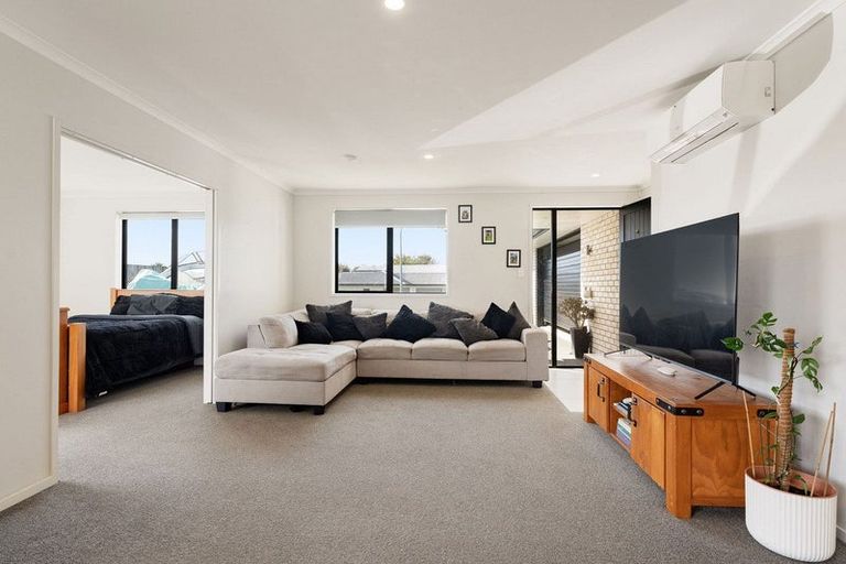 Photo of property in 83 Hastings Road, Pyes Pa, Tauranga, 3112