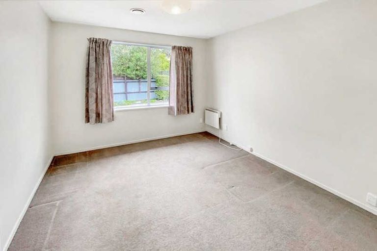 Photo of property in 3 Mckenzie Place, Waikuku Beach, 7402