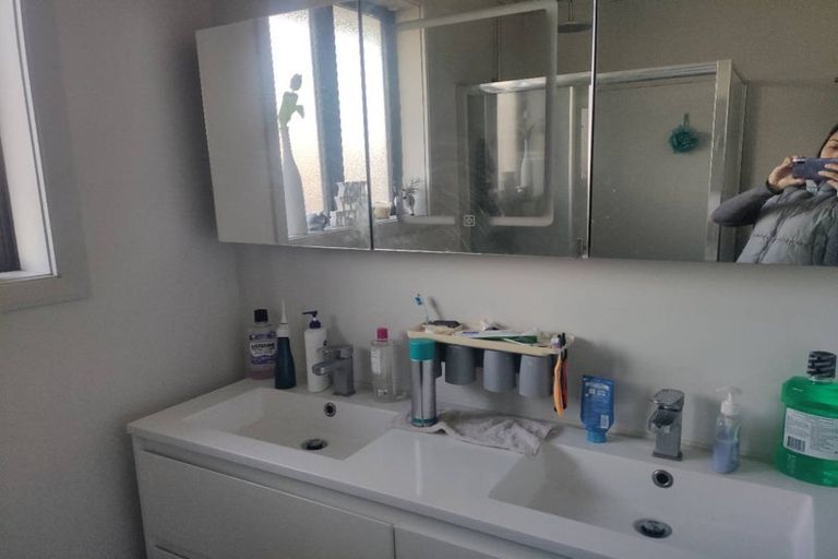 Photo of property in 95 Silverdale Road, Silverdale, Hamilton, 3216