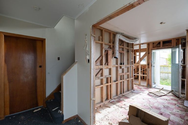 Photo of property in 39 Stephens Crescent, Highbury, Palmerston North, 4412