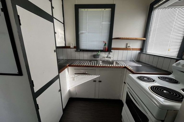 Photo of property in 4-6 Speedy Street, Stokes Valley, Lower Hutt, 5019