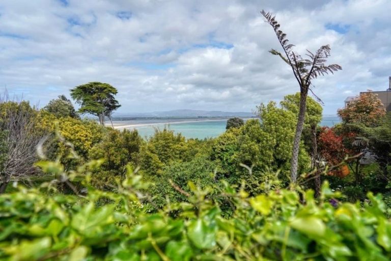 Photo of property in 132 Town Point Road, Maketu, Te Puke, 3189