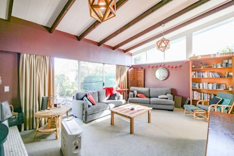 Photo of property in 37 Rimu Street, Gonville, Whanganui, 4501