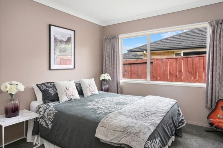 Photo of property in 10 Uretara Drive, Katikati, 3129