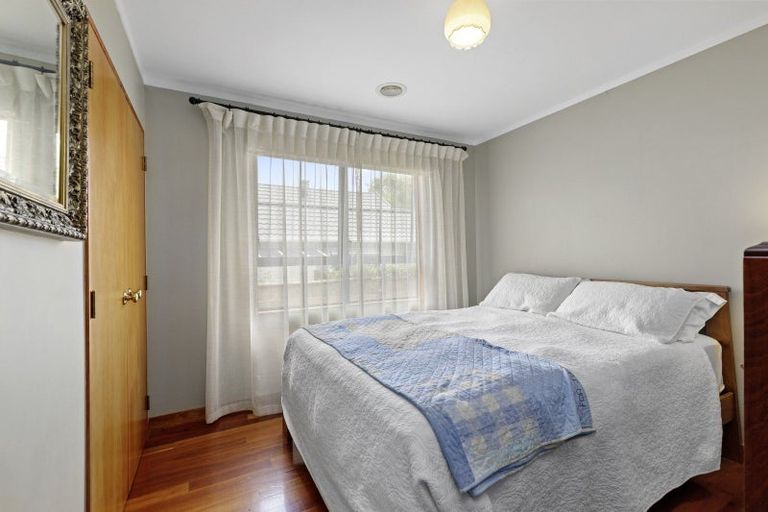 Photo of property in 1/97 Norton Park Grove, Waterloo, Lower Hutt, 5011