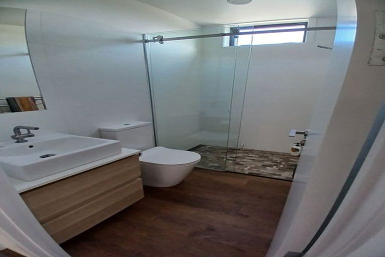 Photo of property in 10 Johnstone Loop, Tasman, Upper Moutere, 7175