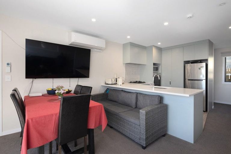 Photo of property in 29b Comber Place, Johnsonville, Wellington, 6037