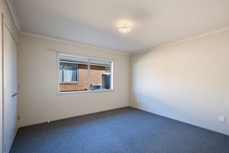 Photo of property in 44 Hokio Beach Road, Levin, 5510