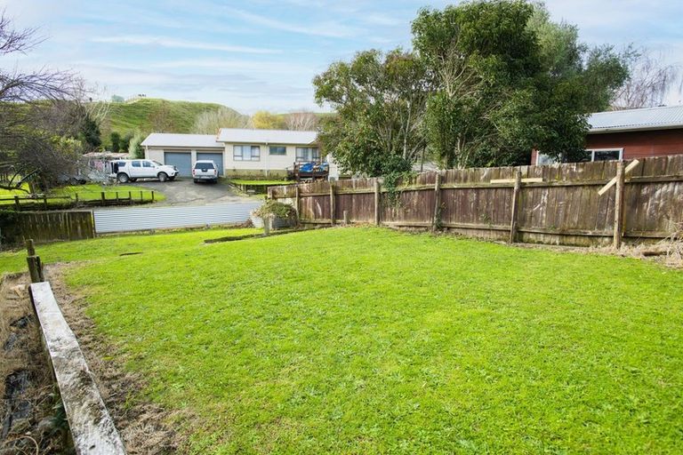 Photo of property in 18 Einstein Street, Outer Kaiti, Gisborne, 4010