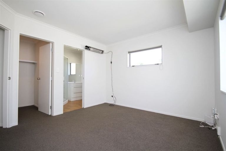 Photo of property in 16 George Street, Waihi, 3610