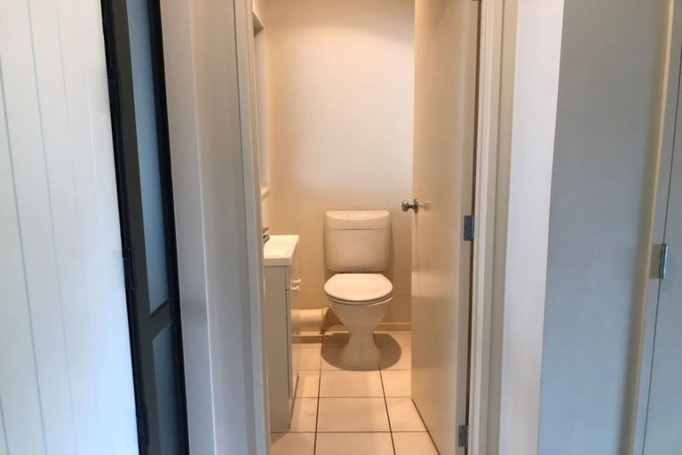 Photo of property in Casa Bella, 18/427 Albany Highway, Albany, Auckland, 0632