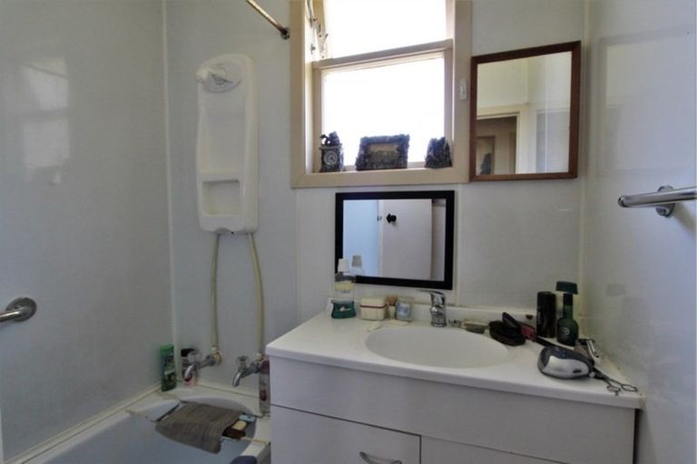 Photo of property in 4 Tainui Street, Tokoroa, 3420