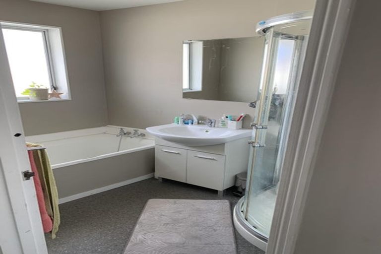 Photo of property in 4/162 Bordesley Street, Phillipstown, Christchurch, 8011