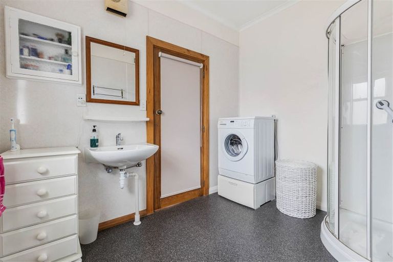 Photo of property in 62a South Road, Kuripuni, Masterton, 5810