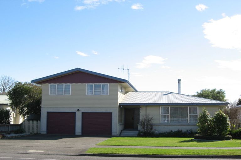 Photo of property in 97 Harold Holt Avenue, Pirimai, Napier, 4112