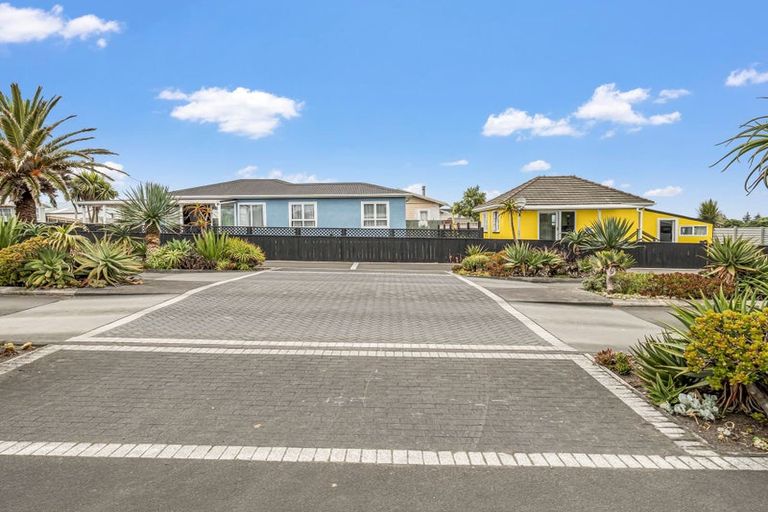 Photo of property in 31 Matai Street, Castlecliff, Whanganui, 4501