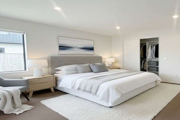 Photo of property in 6 Riria Crescent, Takanini, 2112