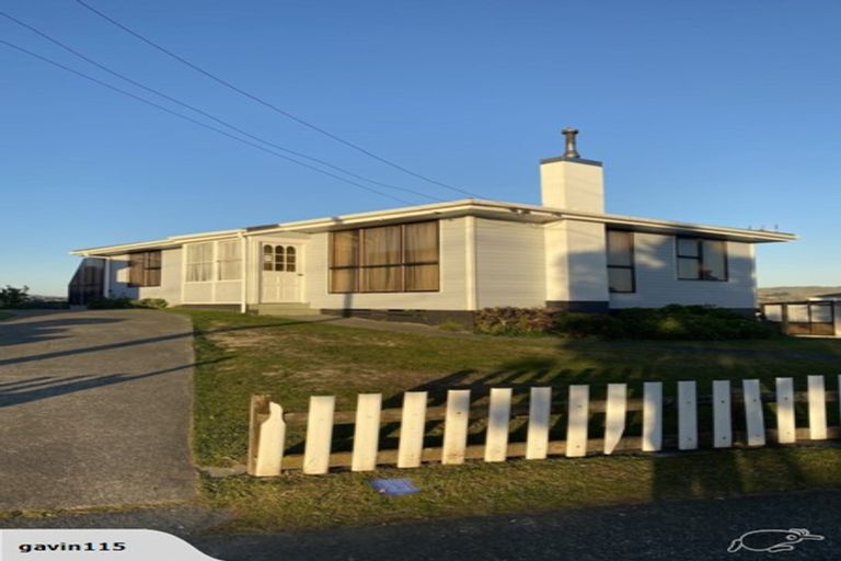 Photo of property in 8 Matatiro Street, Titahi Bay, Porirua, 5022