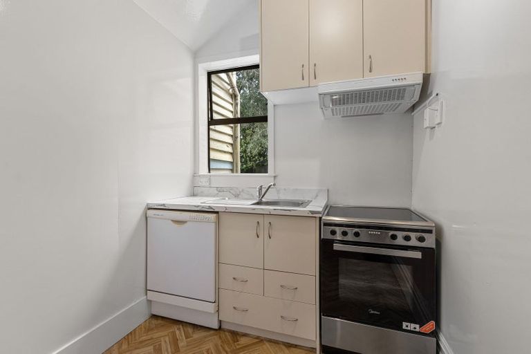 Photo of property in 1/8 Burlington Street, Sydenham, Christchurch, 8023