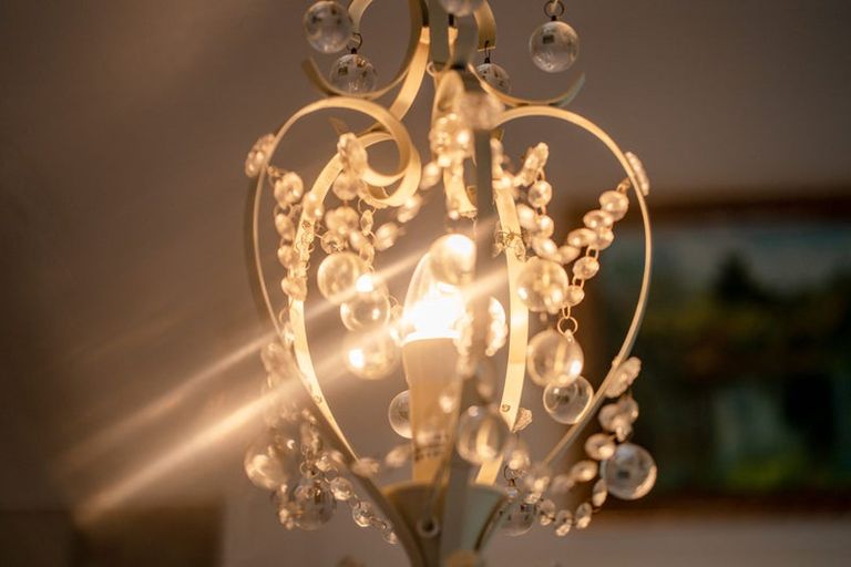 Photo of property in 1234 Paekakariki Hill Road, Paekakariki Hill, Porirua, 5381