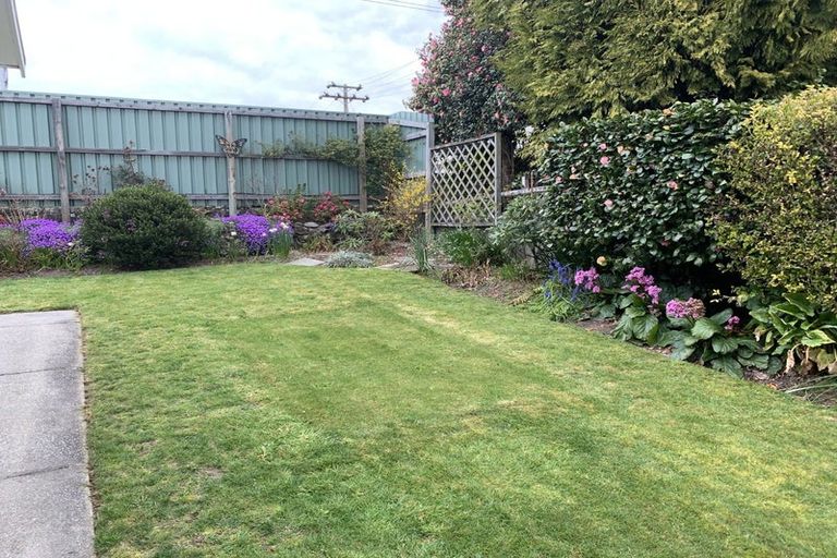 Photo of property in 265 Wai-iti Road, Glenwood, Timaru, 7910