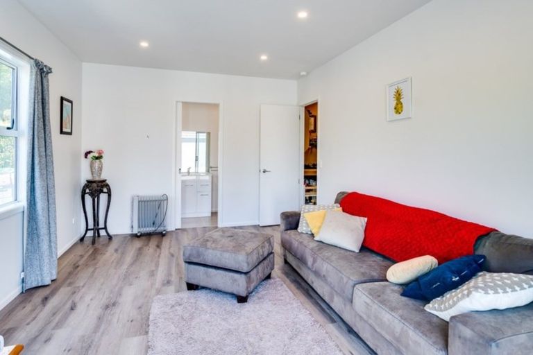 Photo of property in 1092d Elsthorpe Road, Otane, 4277