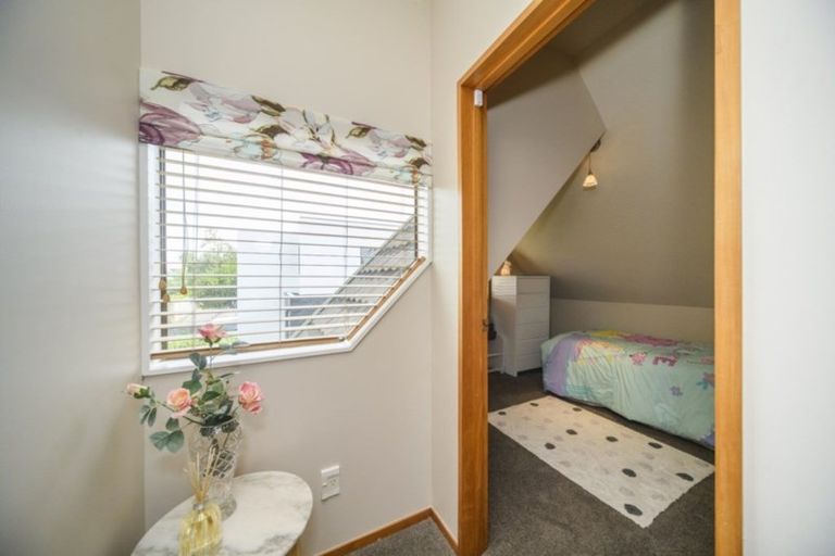 Photo of property in 111c Te Awe Awe Street, Hokowhitu, Palmerston North, 4410