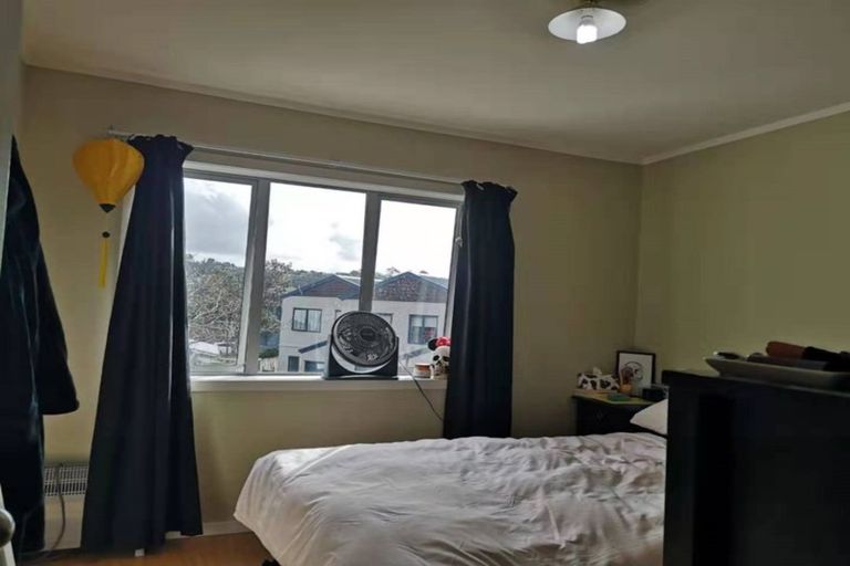 Photo of property in 14/15 Andersons Road, Oteha, Auckland, 0632