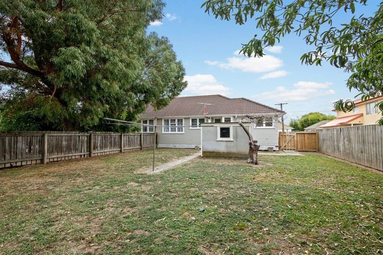 Photo of property in 53 Lucas Street, Riversdale, Blenheim, 7201